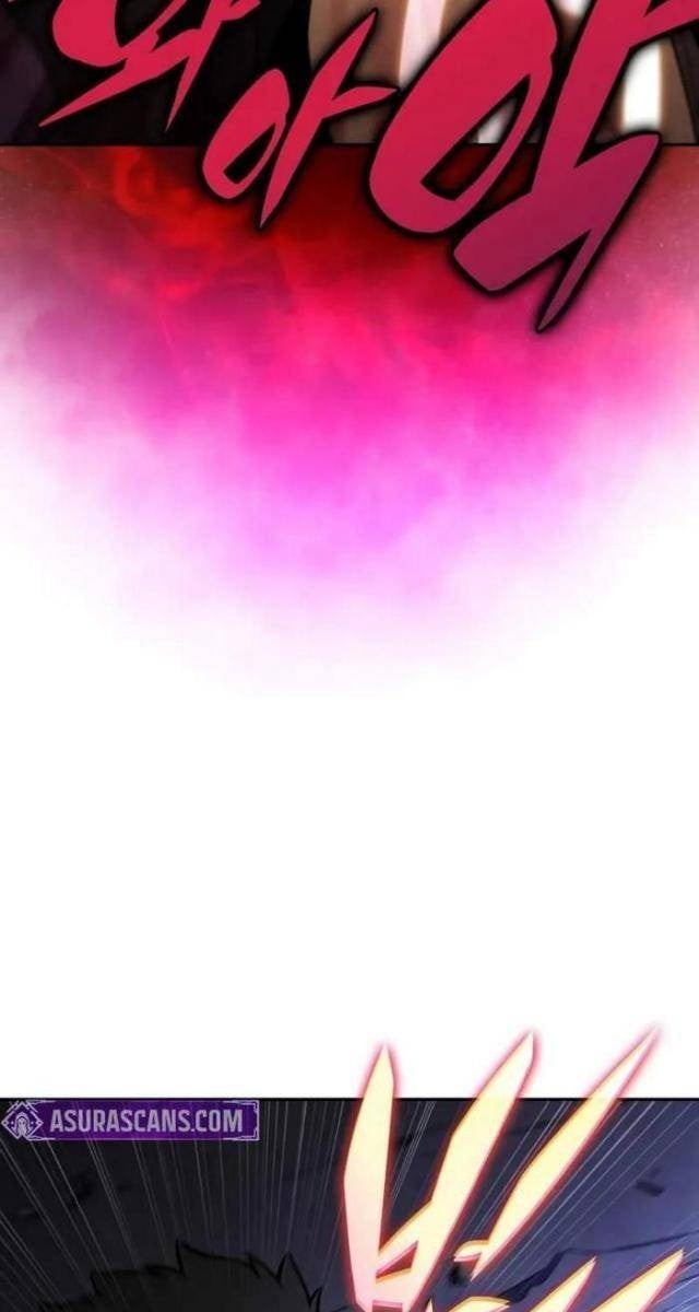 Cậu Nhỏ Nhà Công Tước Là Sát Thủ Hồi Quy - Page 109