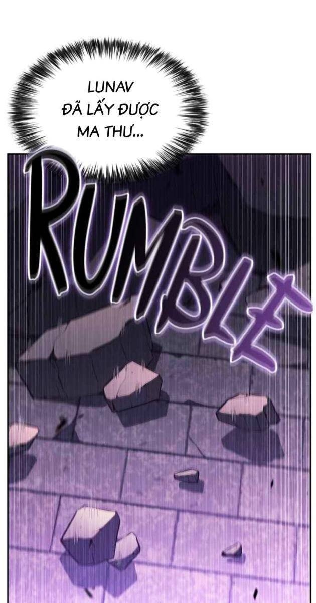 Cậu Nhỏ Nhà Công Tước Là Sát Thủ Hồi Quy - Page 36