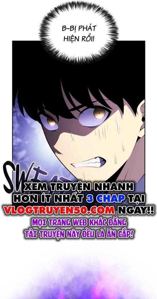 Cậu Nhỏ Nhà Công Tước Là Sát Thủ Hồi Quy - Page 97