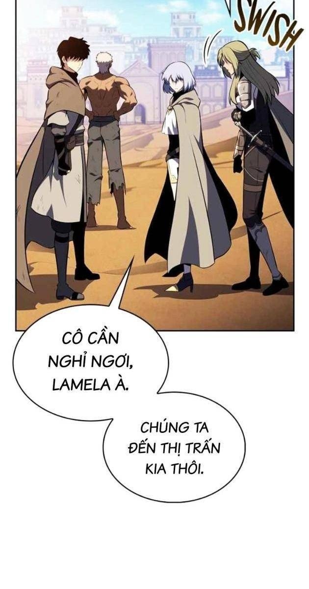 Cậu Nhỏ Nhà Công Tước Là Sát Thủ Hồi Quy - Page 131