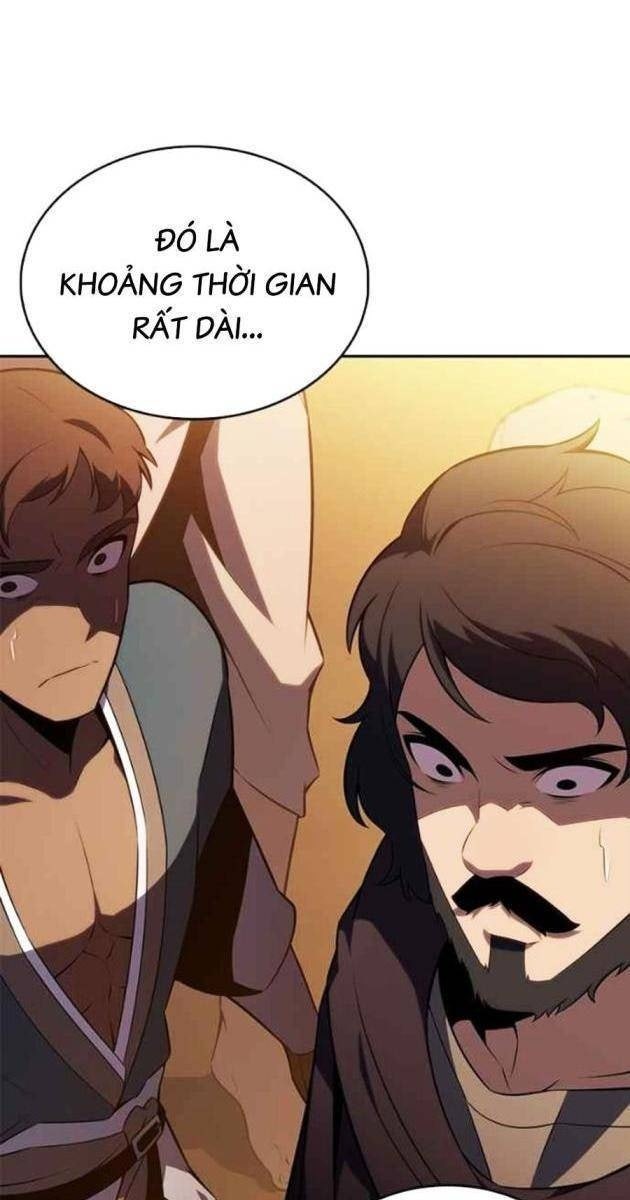 Cậu Nhỏ Nhà Công Tước Là Sát Thủ Hồi Quy - Page 146