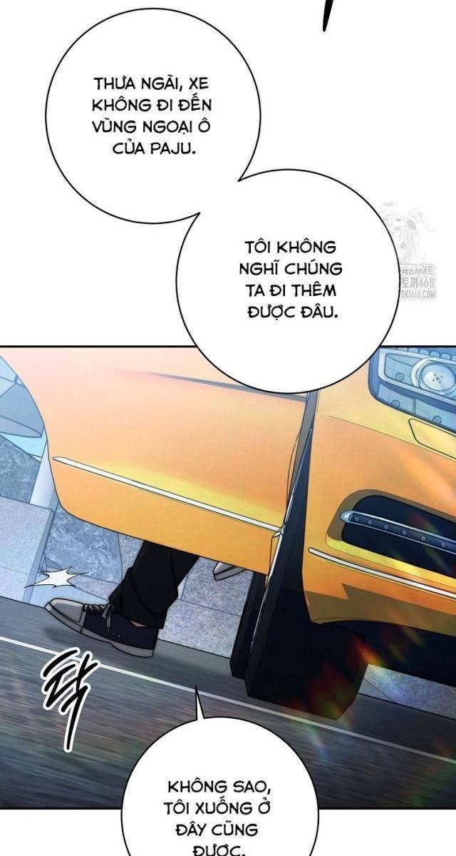 Công Chức Cấp Kiếm Thần Hồi Quy - Page 62