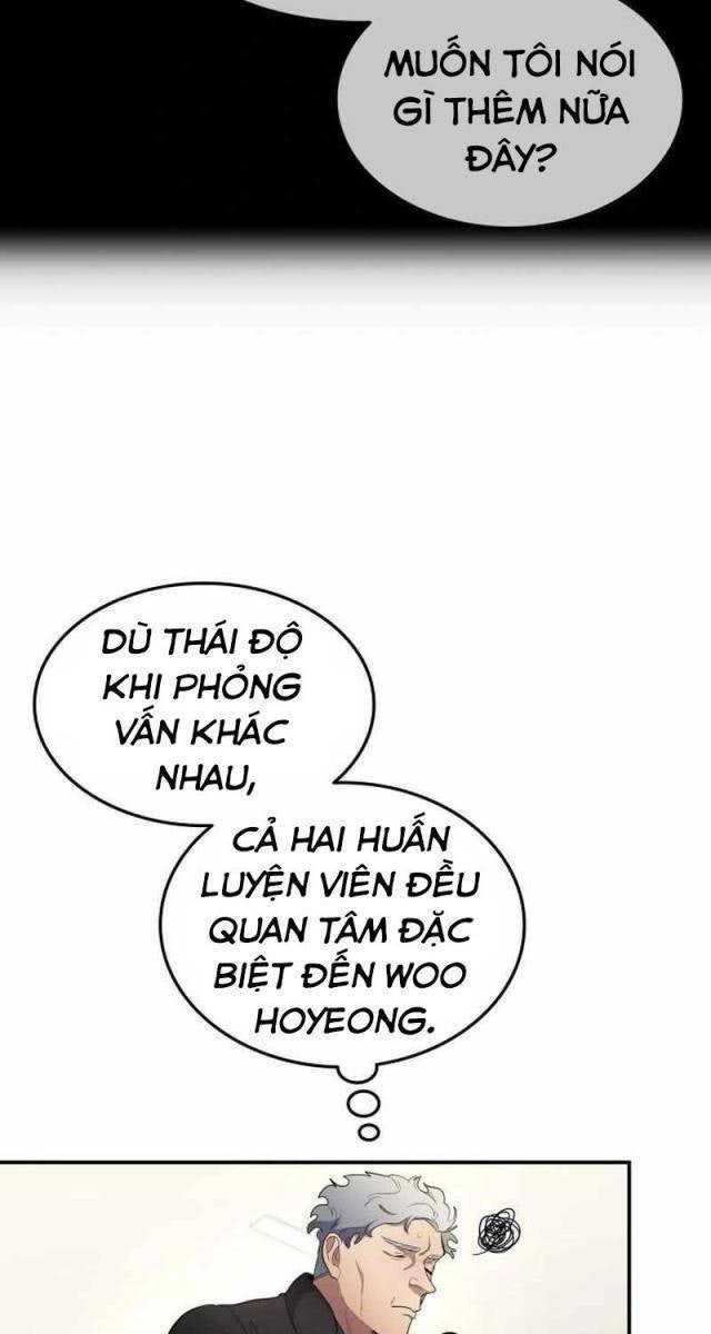 Thiên Phú Bóng Đá Tất Cả Đều Là Của Tôi! - Page 28