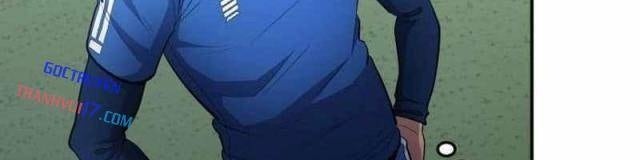 Thiên Phú Bóng Đá Tất Cả Đều Là Của Tôi! - Page 38