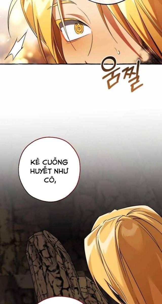 Phế Vật Dòng Dõi Bá Tước - Page 22