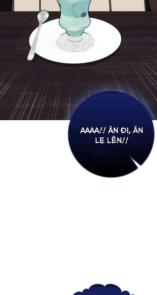 Sát Thủ Tái Sinh Thành Một Kiếm Sĩ Thiên Tài - Page 120