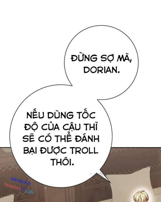 Sát Thủ Tái Sinh Thành Một Kiếm Sĩ Thiên Tài - Page 54