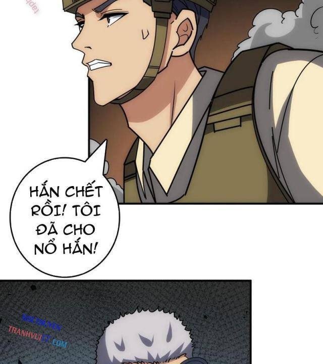 Tin Tức Toàn Tri Giả - Page 30