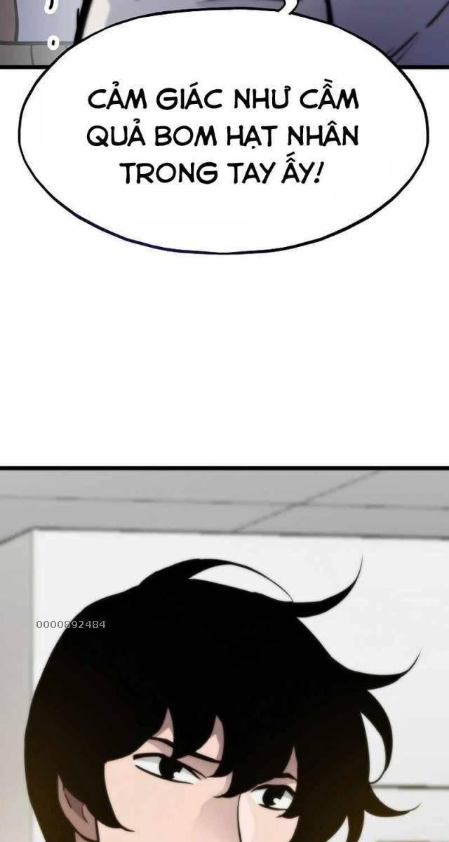 Hồi Quy Gia - Page 9