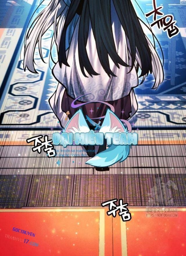 Chuyển Sinh Vào Thế Giới Võ Lâm - Page 124