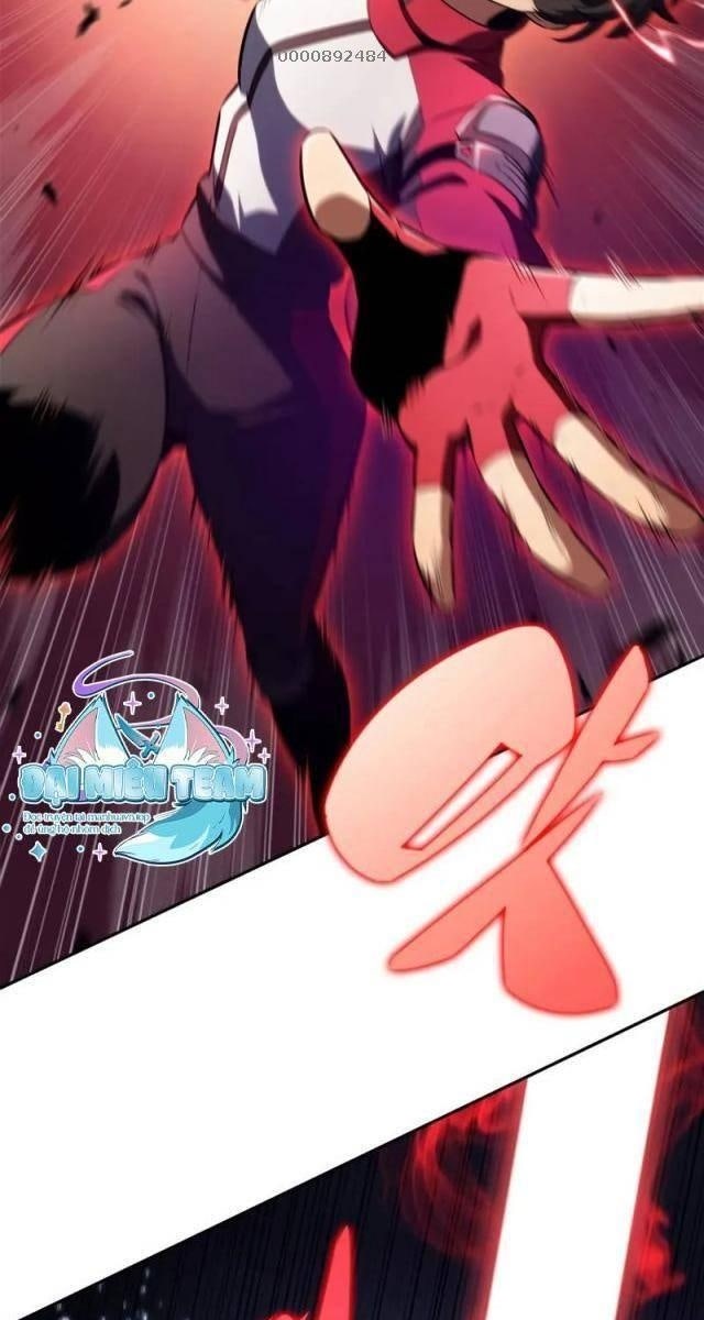 Người Chơi Đơn Mới Cấp Cao Nhất - Page 7