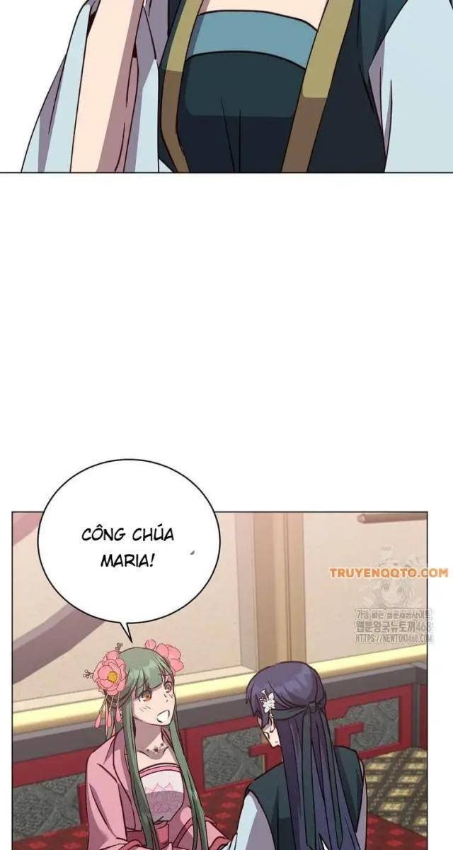 Anh Hùng Mạnh Nhất Trở Lại - Page 80