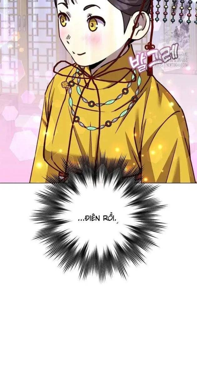 Anh Hùng Mạnh Nhất Trở Lại - Page 27