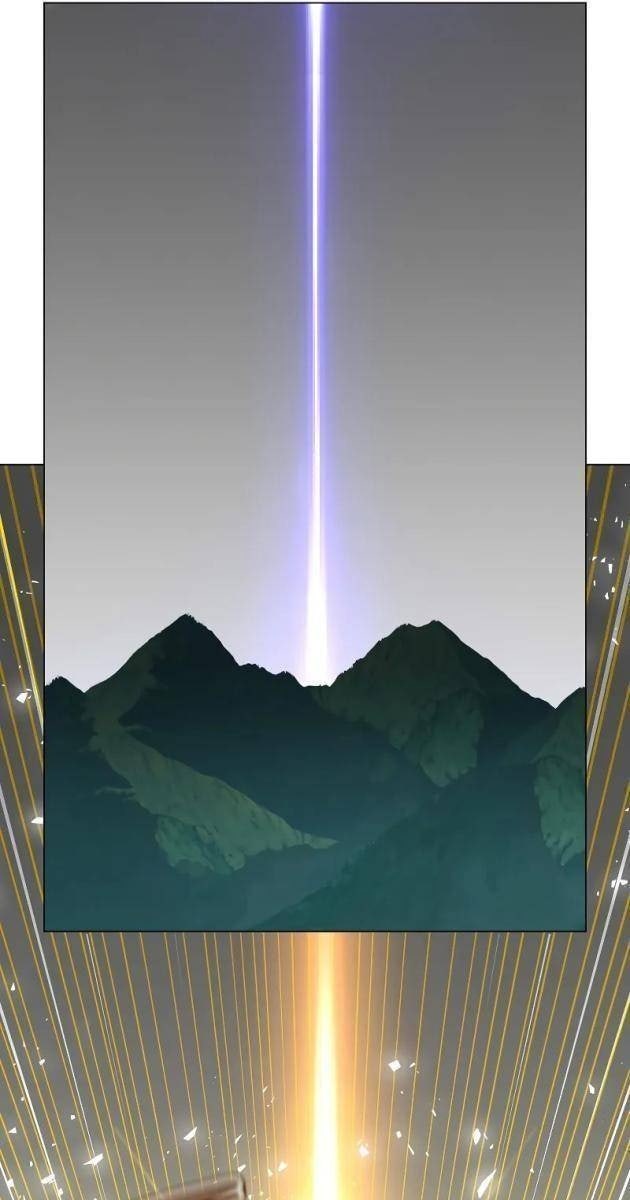 Anh Hùng Mạnh Nhất Trở Lại - Page 71