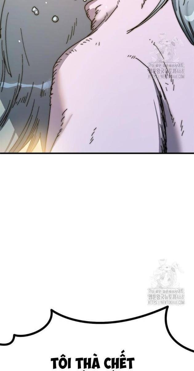 Hệ Thống Tăng Trưởng Đột Phá - Page 19