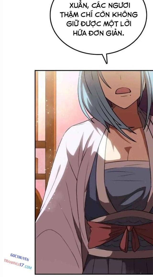 Ta Đây Vô Địch Bất Bại - Page 27