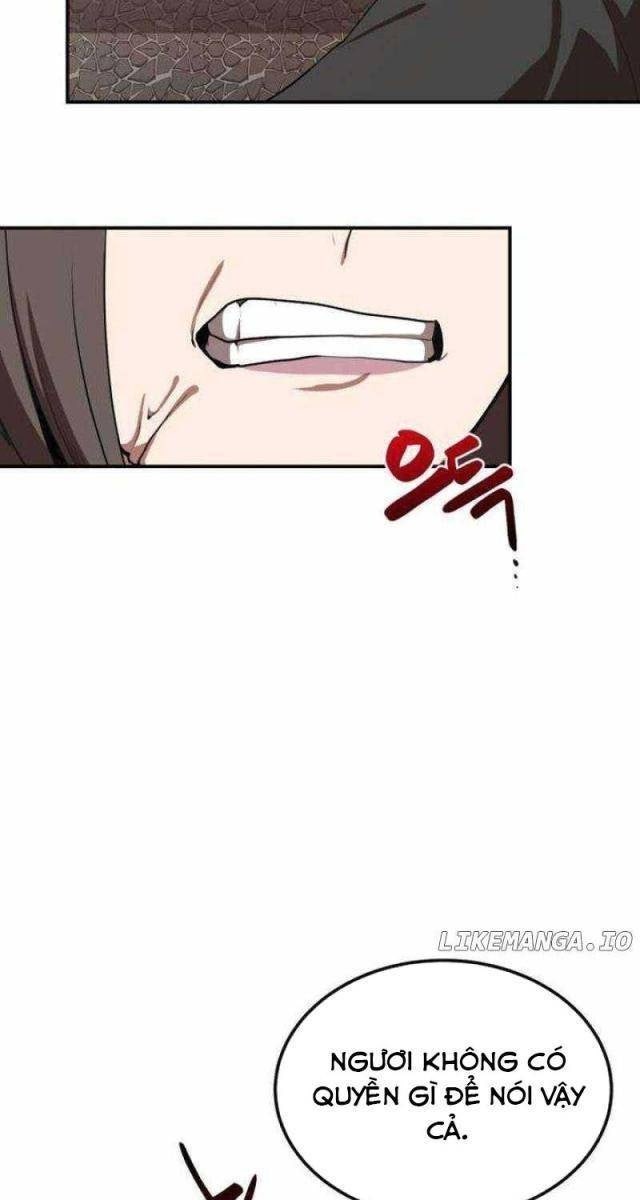 Ta Đây Vô Địch Bất Bại - Page 13