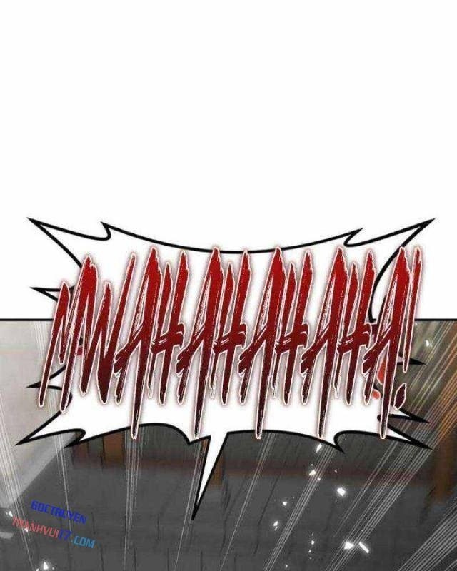 Ta Đây Vô Địch Bất Bại - Page 57