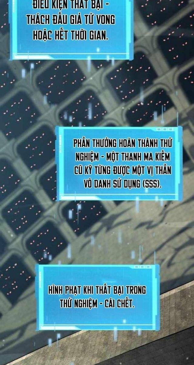 Chiêu Hồn Sư Siêu Phàm - Page 46