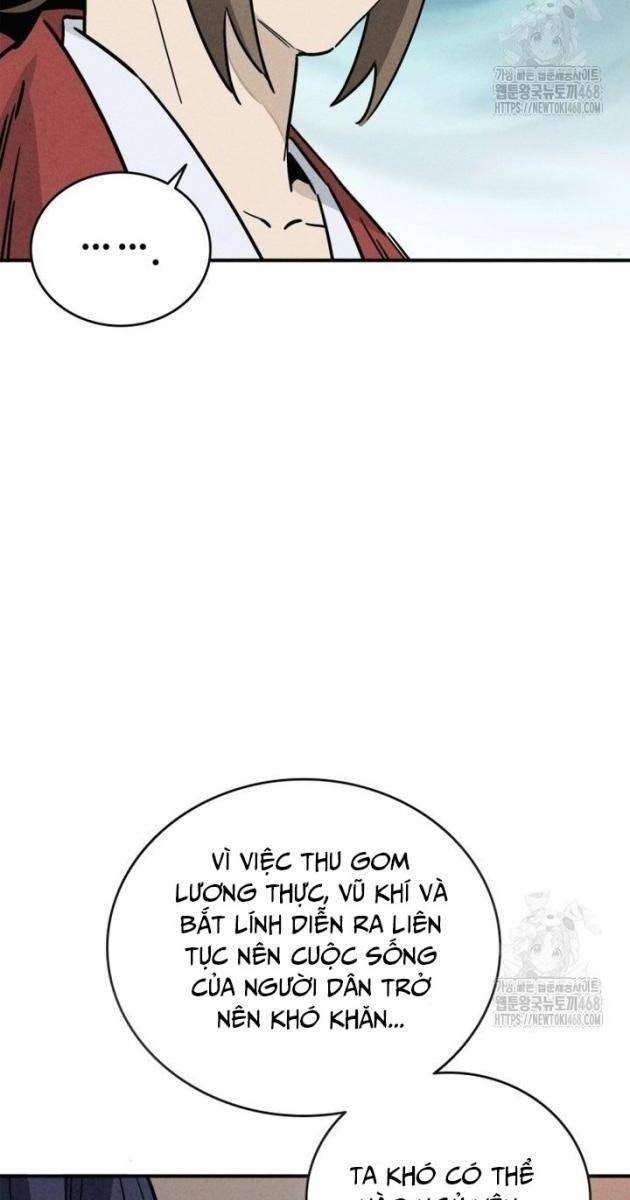 Trọng Sinh Thành Thần Y Thời Tam Quốc - Page 97
