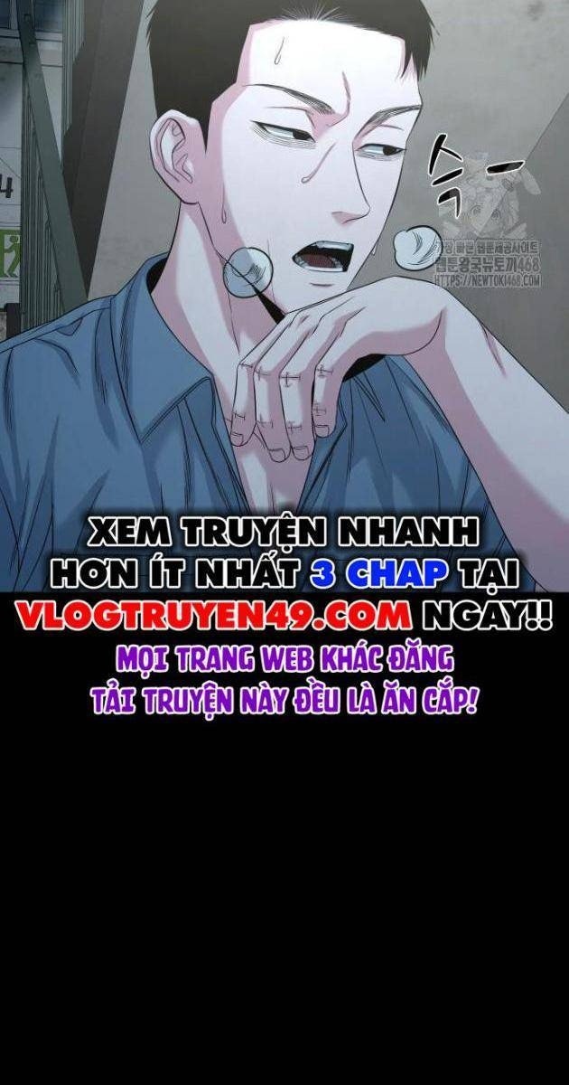 Ngôi Làng Ma Quái - Page 117