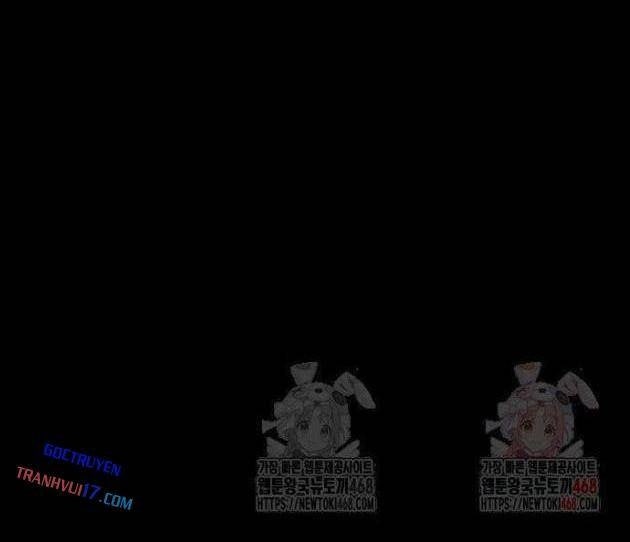 Ngôi Làng Ma Quái - Page 74
