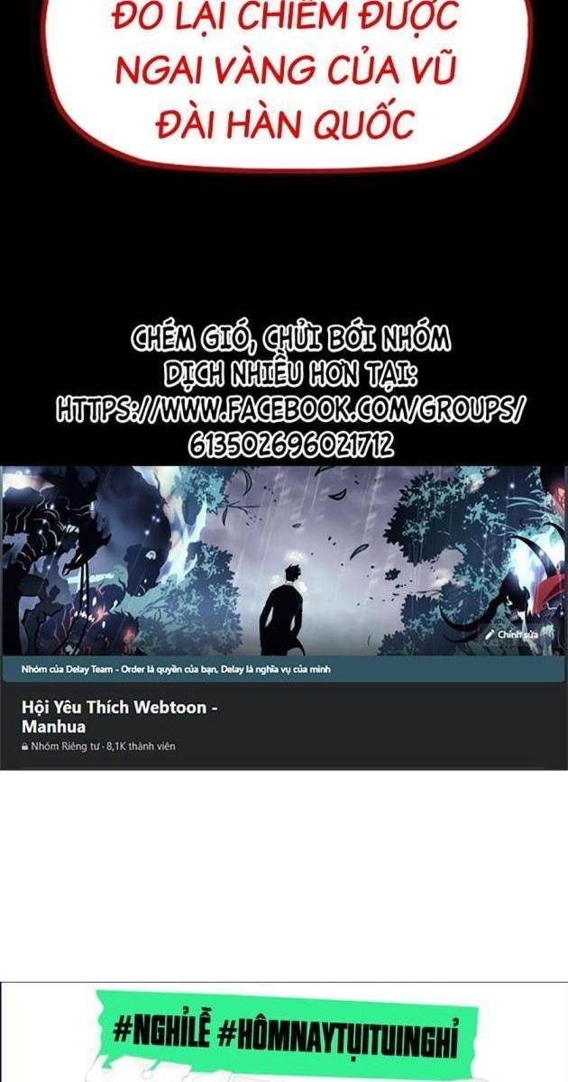 Thể Thao Cực Hạn - Page 171