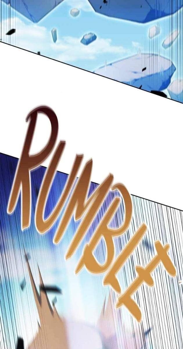 Cậu Nhỏ Nhà Công Tước Là Sát Thủ Hồi Quy - Page 120