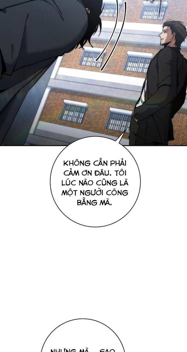 Công Chức Cấp Kiếm Thần Hồi Quy - Page 14