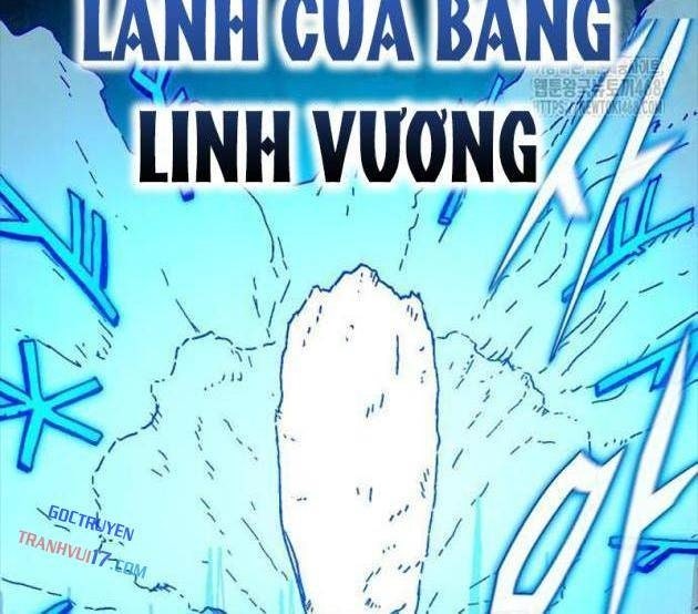 Hệ Thống Tăng Trưởng Đột Phá - Page 99