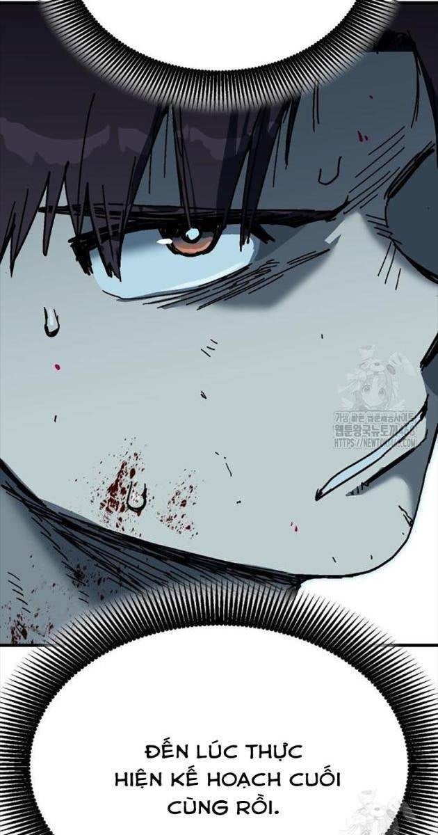 Hệ Thống Tăng Trưởng Đột Phá - Page 135