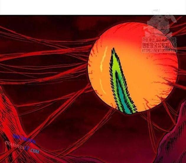 Hệ Thống Tăng Trưởng Đột Phá - Page 144