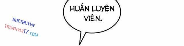 Thiên Phú Bóng Đá Tất Cả Đều Là Của Tôi! - Page 30