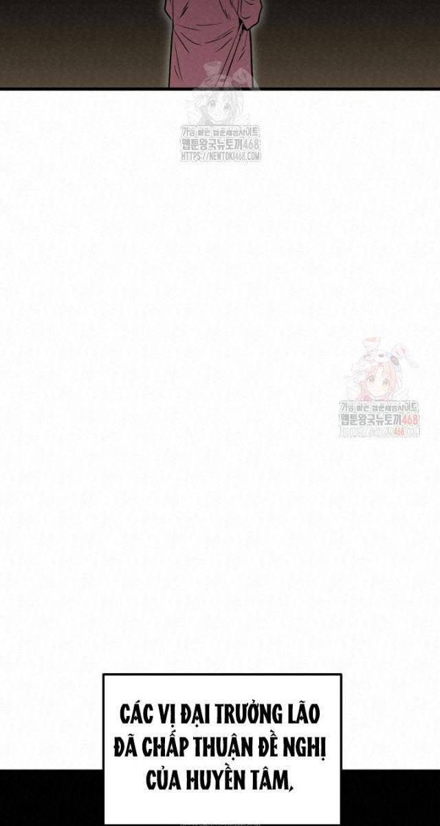 Hắc Bạch Hồ Ly Độc Tâm : Côn Luân Kiếm Tuyến Bạch Bệnh Chi Chủ - Page 22