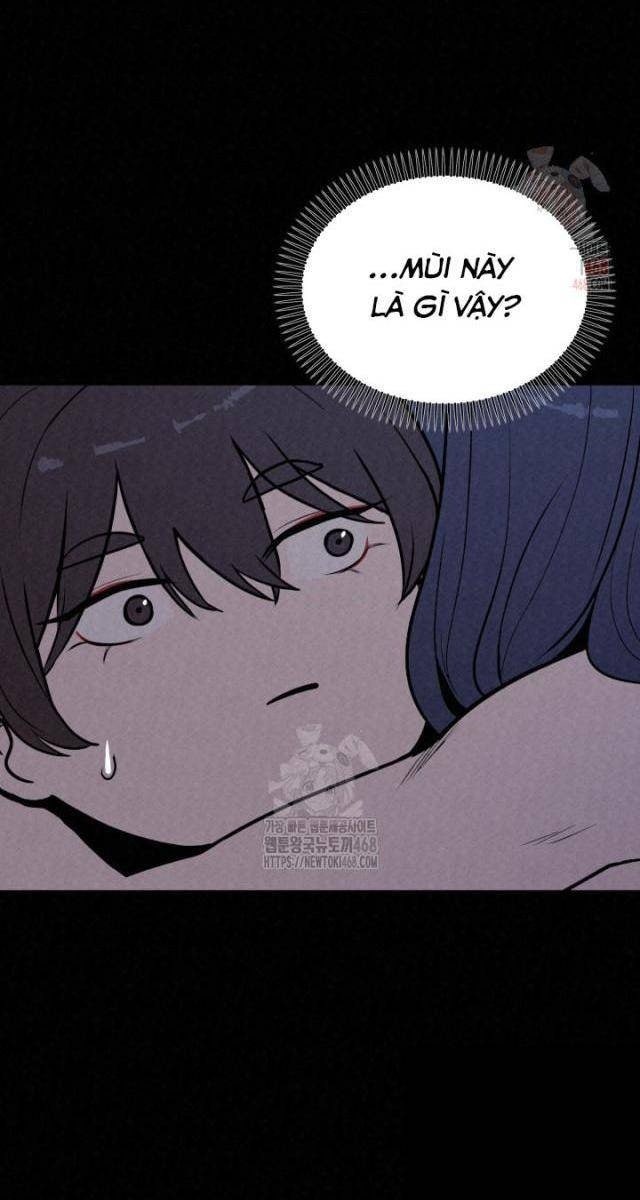 Hắc Bạch Hồ Ly Độc Tâm : Côn Luân Kiếm Tuyến Bạch Bệnh Chi Chủ - Page 26