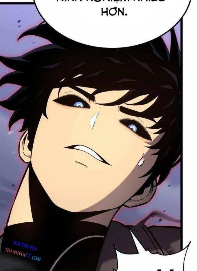 Người Chơi Phàm Thực - Page 100