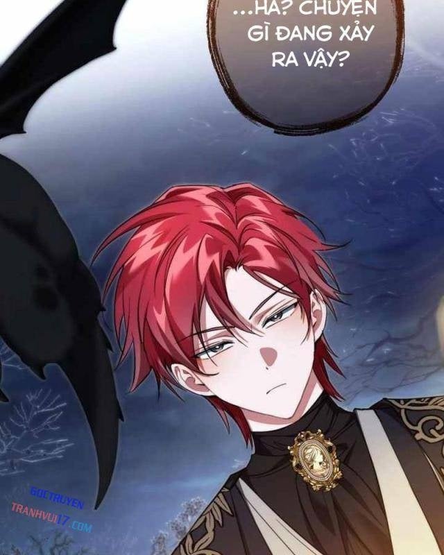 Phế Vật Dòng Dõi Bá Tước - Page 90