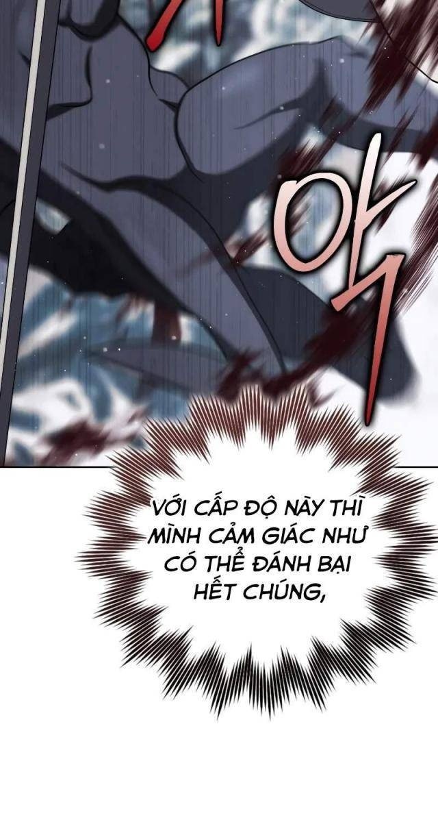 Sát Thủ Tái Sinh Thành Một Kiếm Sĩ Thiên Tài - Page 48