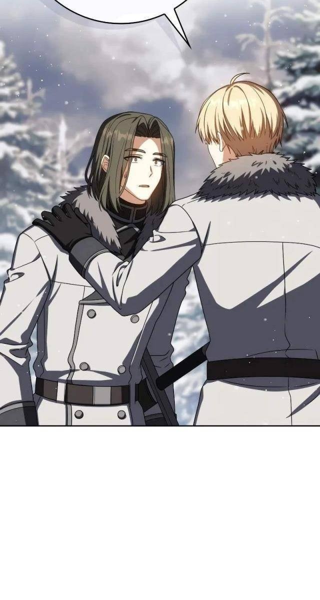 Sát Thủ Tái Sinh Thành Một Kiếm Sĩ Thiên Tài - Page 72