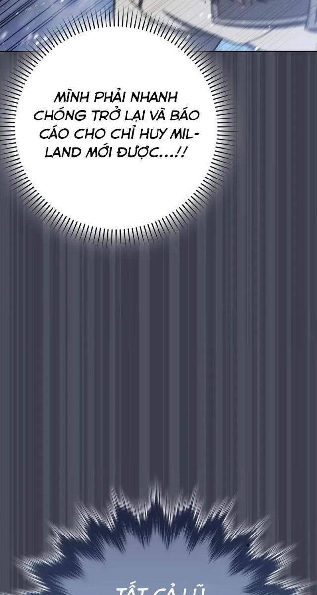 Sát Thủ Tái Sinh Thành Một Kiếm Sĩ Thiên Tài - Page 16