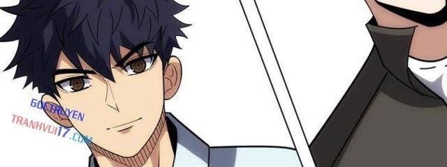 Tin Tức Toàn Tri Giả - Page 16