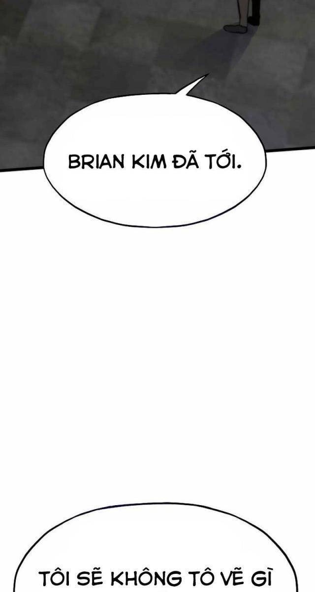 Hồi Quy Gia - Page 113