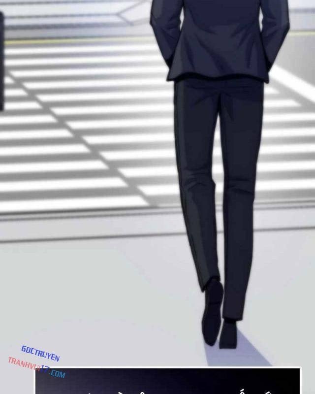 Hồi Quy Gia - Page 21