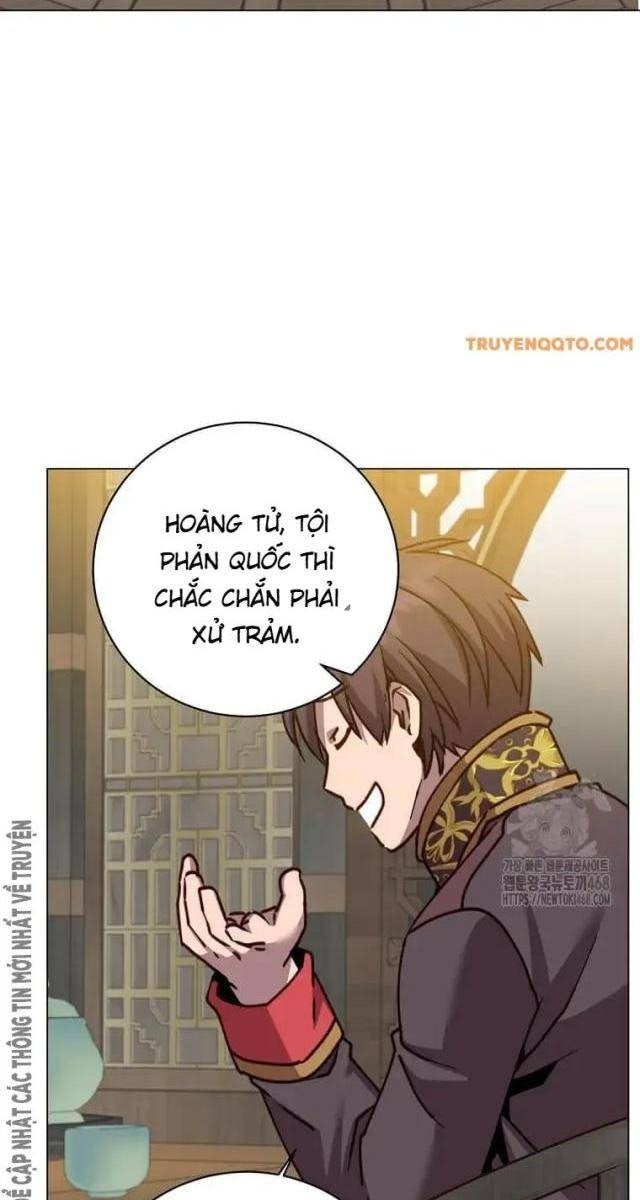 Anh Hùng Mạnh Nhất Trở Lại - Page 52