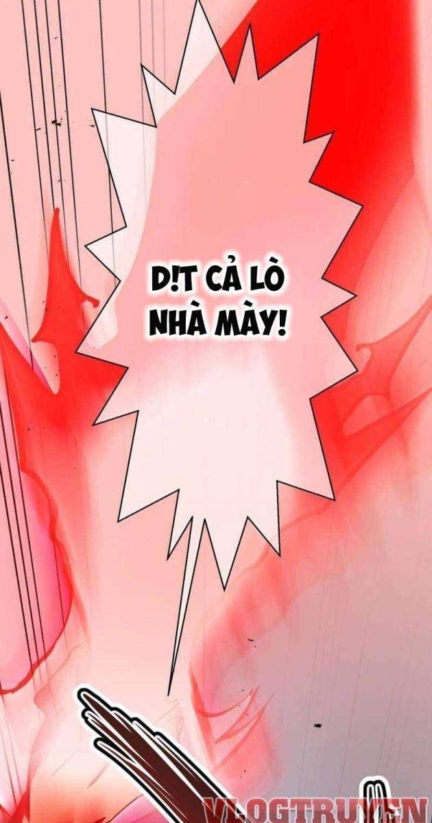 Tuyệt Thế Kiếm Thánh Hồi Quy - Page 61