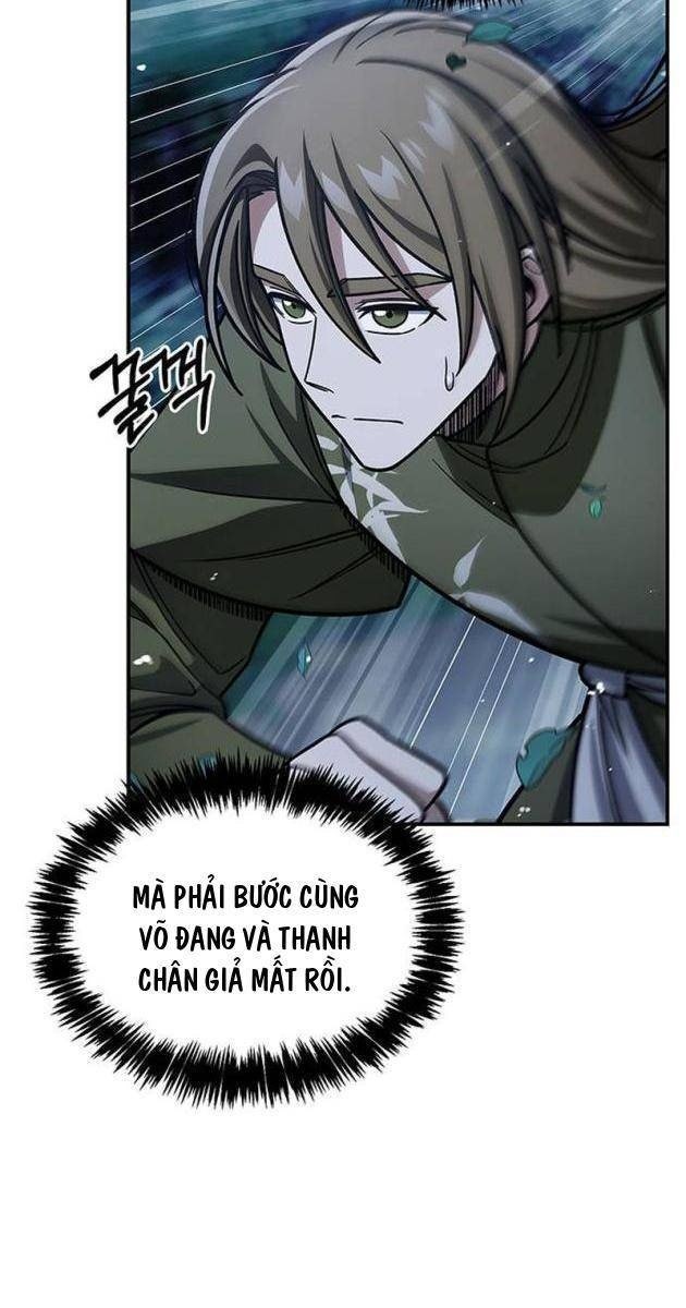 Thiên Qua Thư Khố Đại Công Tử - Page 56