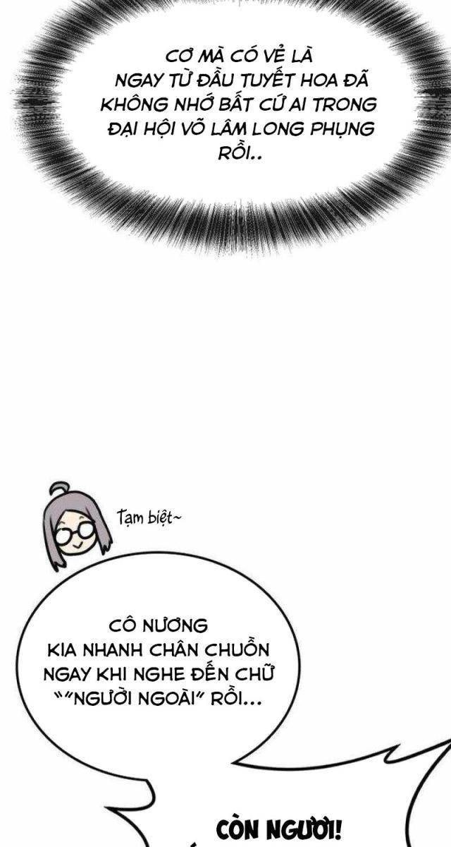 Ta Đây Vô Địch Bất Bại - Page 35