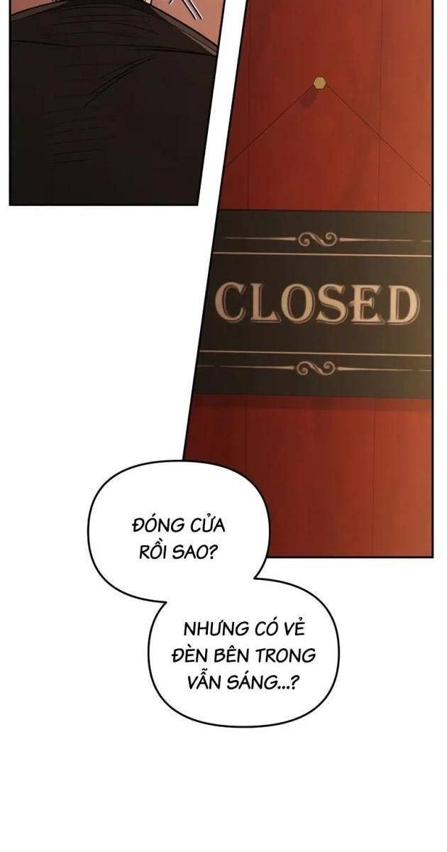 Nhà Hàng Thợ Săn Quái Vật - Page 124