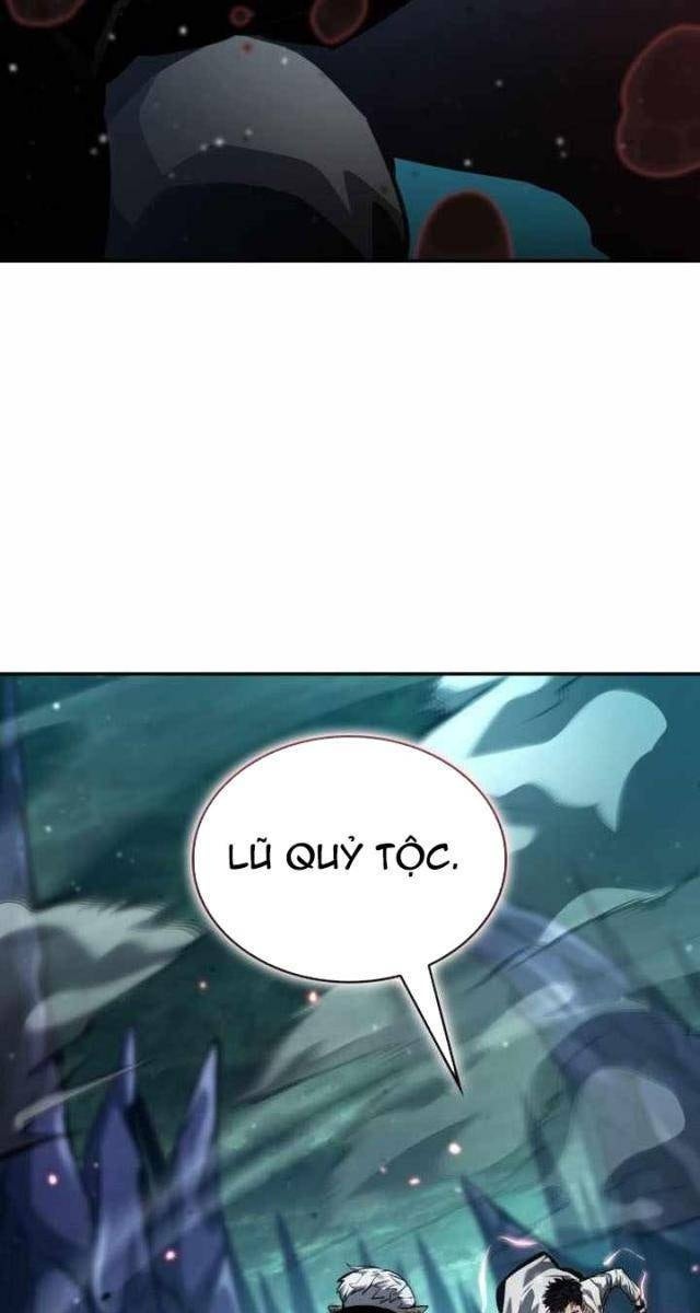 Chiêu Hồn Sư Siêu Phàm - Page 25