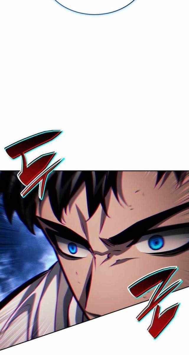 Chiêu Hồn Sư Siêu Phàm - Page 98